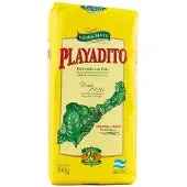 Super Merchant - Yerba Mate Thee - 500 g - Con Palo - Tradicional