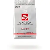 Illy koffiebonen classico - 6 x 500 gram
