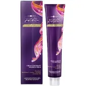 Hair Company professional - Cream paint 100ml 8.666