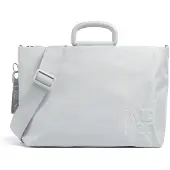 Mandarina Duck Md 20 Qmt61 Handtas