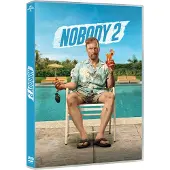 SF Studios Nobody 2
