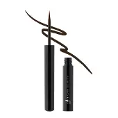 Glo Skin Beauty - Precision Liquid Eyeliner - Dark Brown