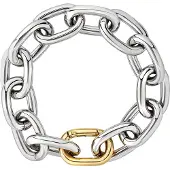 Breil Armband goud