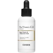 CosRx The Vitamin C 13 Serum 20 ml