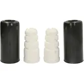 FEBI BILSTEIN 1000319 Stofhoes, schokbreker