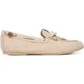 GUESS Mocassins 'AISHA' beige