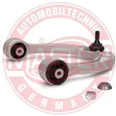 Master Sport 43181-PCS-MS Draagarm
