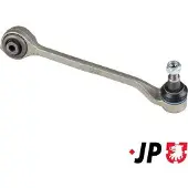 JP GROUP 1440104380 Draagarm