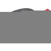 FEBI BILSTEIN 1000078 Spatbord