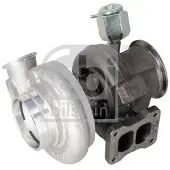 FEBI BILSTEIN 191575 Turbocharger