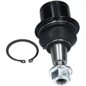 KAVO PARTS SBJ-10099 Fuseekogel