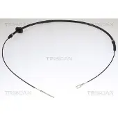 TRISCAN 8140 2911002 Handremkabel