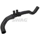 SWAG 33 11 3188 Radiateurslang