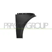 PRASCO PR7503003 Spatbord