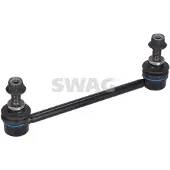SWAG 33 11 2455 Stabilisatorstang