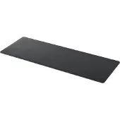 Airex Yogamatten Heartbeat Pro