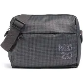 Mandarina Duck Md20 Lux 2.0 Uytv8 Schoudertas