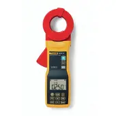 Fluke 1630-2 FC Aardingsmeter