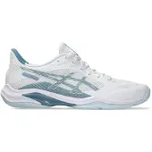 Asics Blade FF 2