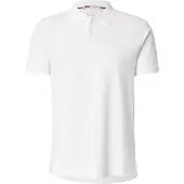 Levi's Shirt 'Original Polo' wit