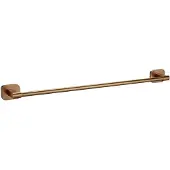 REA Badkamerhanger 5901 Nico Brush Copper