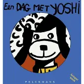 Pelckmans Een dag met Yoshi