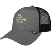 Djinns HFT DNC Wooly Trucker Pet by