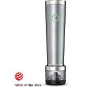 Solis Vac Stick 92205
