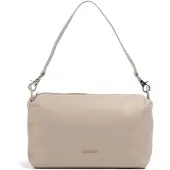 Mandarina Duck Mellow Leather Fzta6 Schoudertas