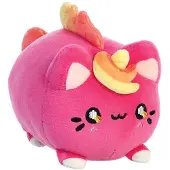 Aurora | Tasty Peach Studios - Meowchi : Berry sunset
