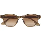 CHiMi Eyewear 01.2 Green