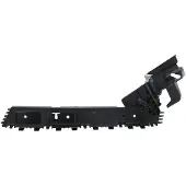 BLIC 6508-06-2590932P Bumper