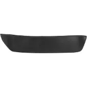 BLIC Elementen van de bumper 5703-05-3754972P