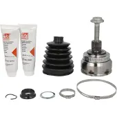 FEBI BILSTEIN Homokineet reparatie set, aandrijfas 196456