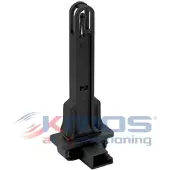 MEAT & DORIA Sensor, binnentemperatuur K103063
