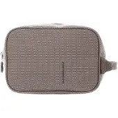 Mandarina Duck Md 20 Qmn02 Toilettas
