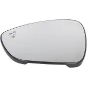 BLIC 6102-08-1141311P Spiegelglas, buitenspiegel