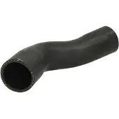 THERMOTEC Rubberen slang, koelsysteem DCF166TT