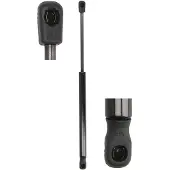 MAGNUM TECHNOLOGY MGS7050 Gasveer motorkap