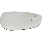 BLIC Spiegelglas, buitenspiegel 6102-14-2319317P