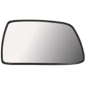 BLIC Buitenspiegel glas 6102-20-0529313P