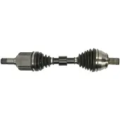 POINT GEAR Aandrijfas PNG76330