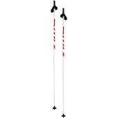 Swix Q6 Stokken