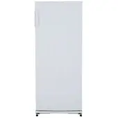 Exquisit GS245-H-280EW