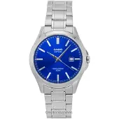 Casio Horloges ty566480