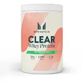 Myprotein Clear Whey Protein Watermelon - 250g