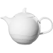 Asa selection Theepot Akemi Wit 1 L