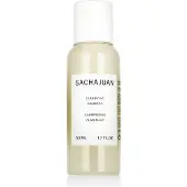Sachajuan Clarifying Shampoo, 50 ml