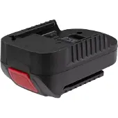 SONLUX accu-adapter voor Makita 18 V accu ( 95-BOMA-0001 )
