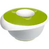 Westmark Mengkom Groen 3.5 L 3155a
